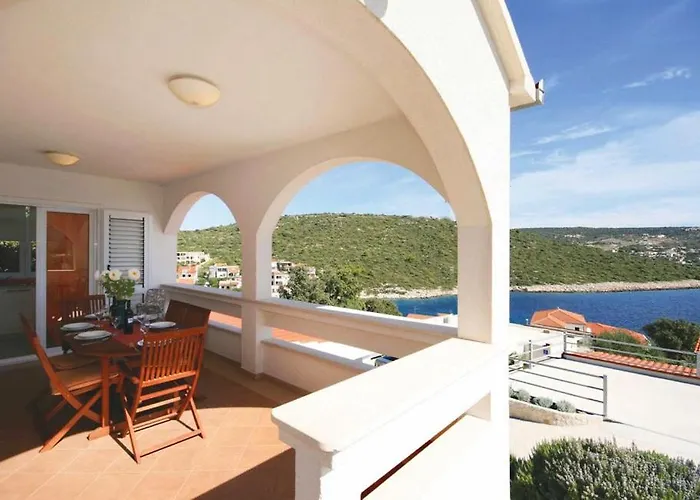 Sammm - Kanica, Rogoznica Zaglavice