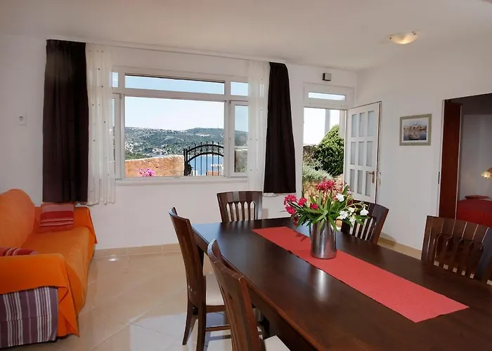 Sammm - Kanica, Rogoznica *