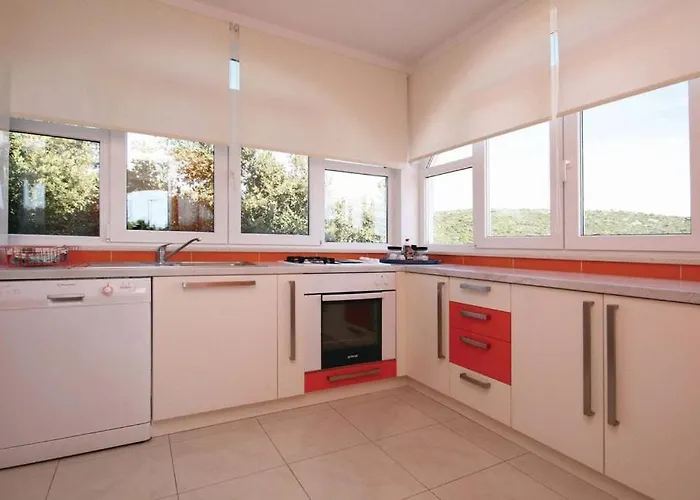 Sammm - Kanica, Rogoznica * Zaglavice