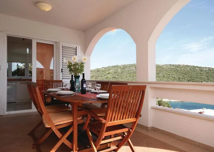 Sammm - Kanica, Rogoznica * Zaglavice