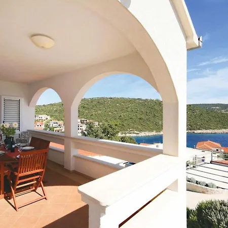 Sammm - Kanica, Rogoznica Zaglavice