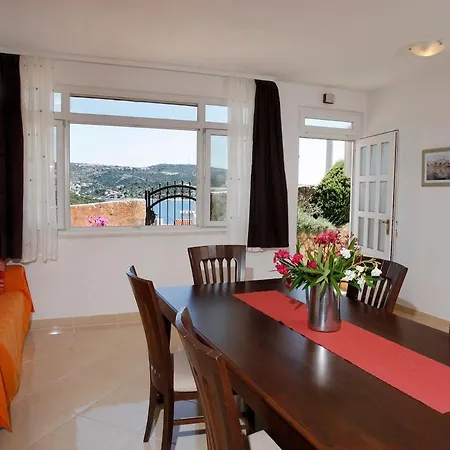 Sammm - Kanica, Rogoznica *