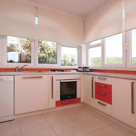 Sammm - Kanica, Rogoznica * Zaglavice