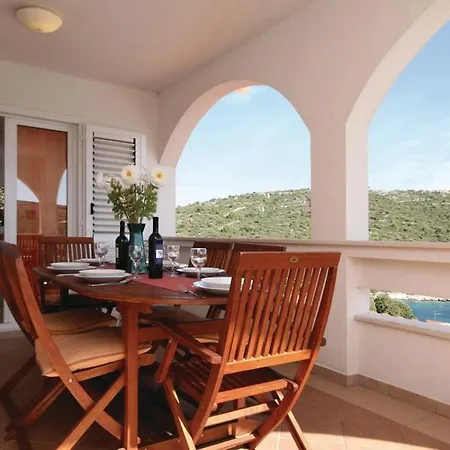 Sammm - Kanica, Rogoznica * Zaglavice