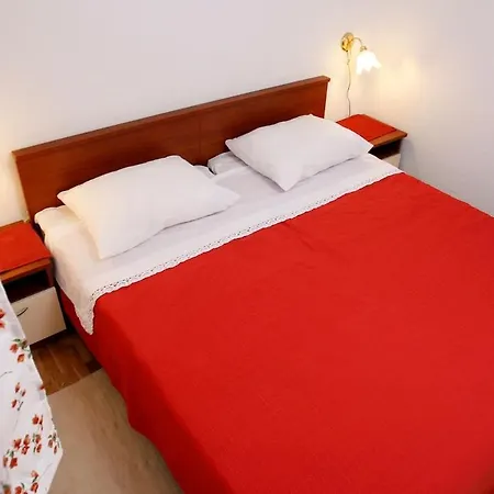 Sammm - Kanica, Rogoznica *