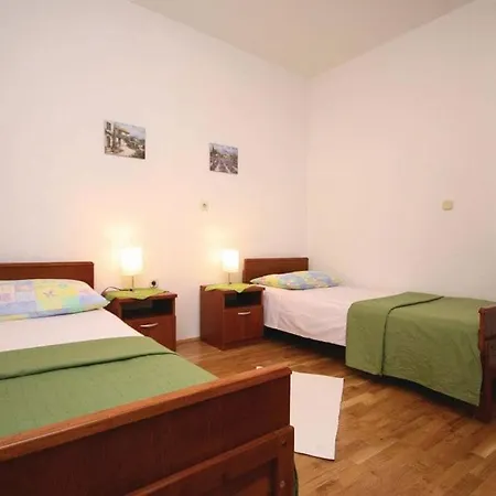 Sammm - Kanica, Rogoznica * Zaglavice