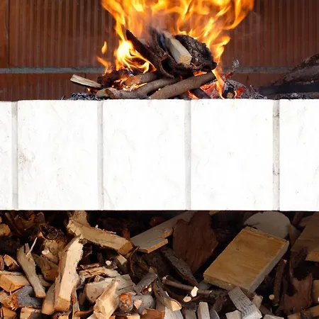 Sammm - Kanica, Rogoznica Zaglavice