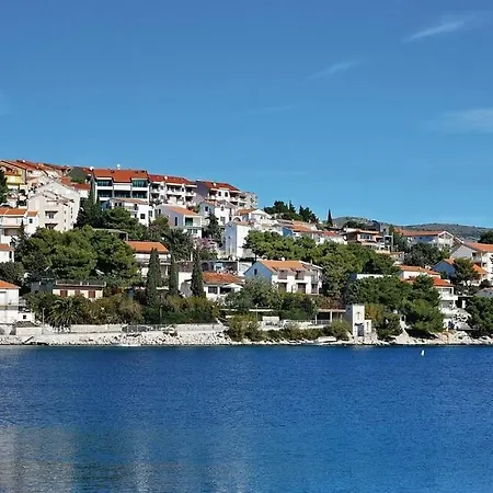 Sammm - Kanica, Rogoznica Holiday home Zaglavice