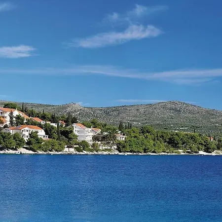 Sammm - Kanica, Rogoznica * Zaglavice