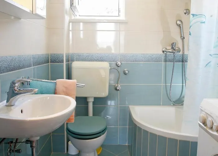 Sammm - Kanica, Rogoznica * Zaglavice