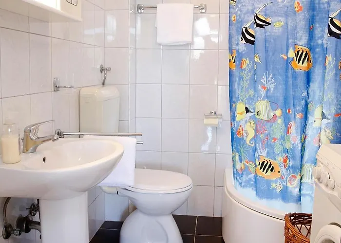 Sammm - Kanica, Rogoznica Zaglavice