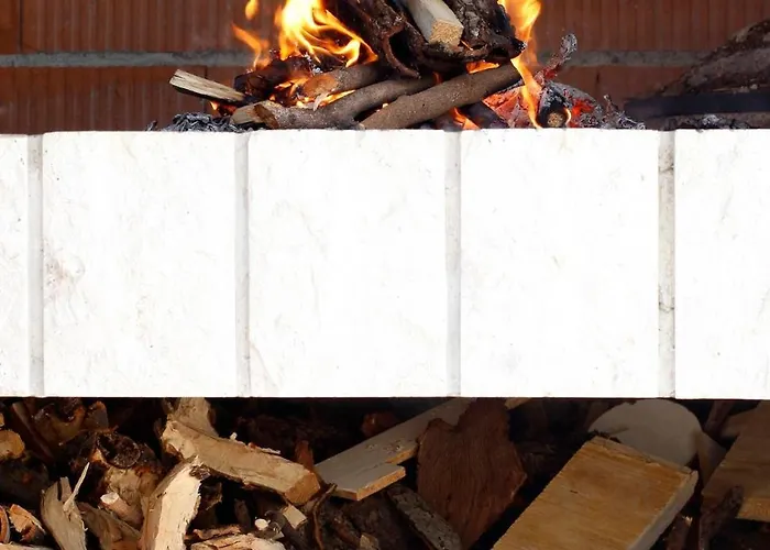 Sammm - Kanica, Rogoznica Zaglavice