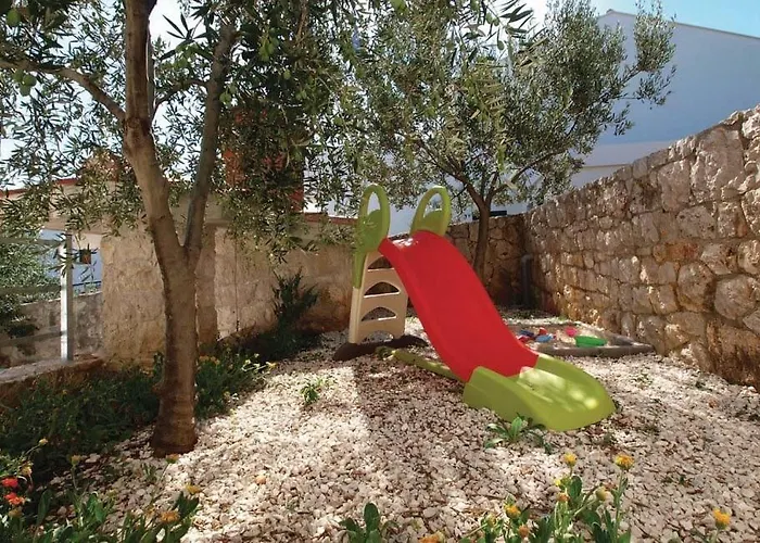 Sammm - Kanica, Rogoznica * Zaglavice